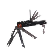 11-in-1 Multi-Tool