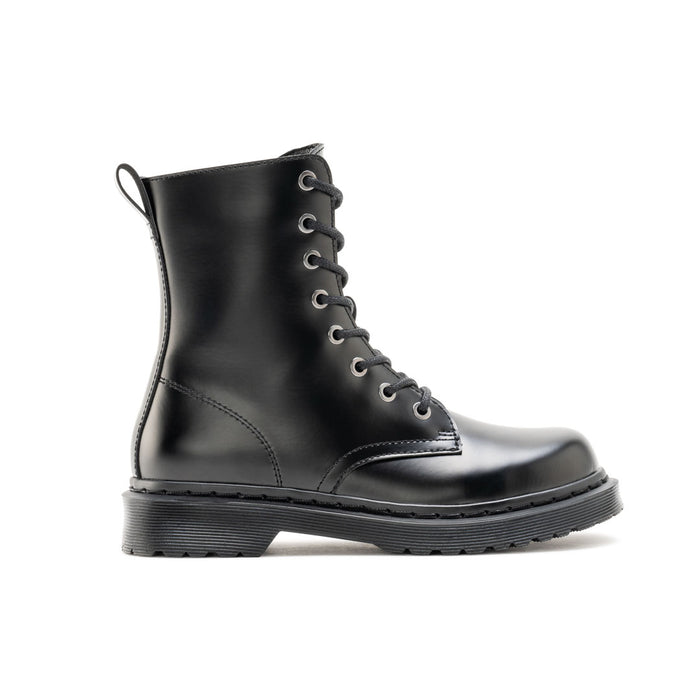 5 / black