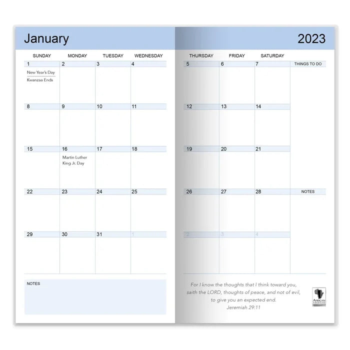 2026-2027 Sister Friends Checkbook Planner