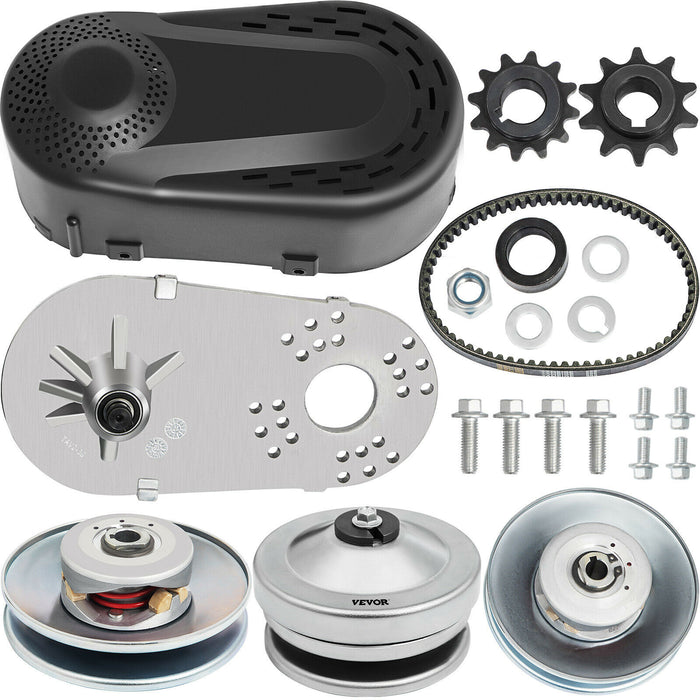 30 series Torque Converter Kit