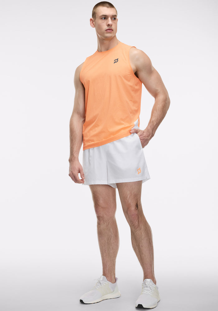 5" Lined Summit Short