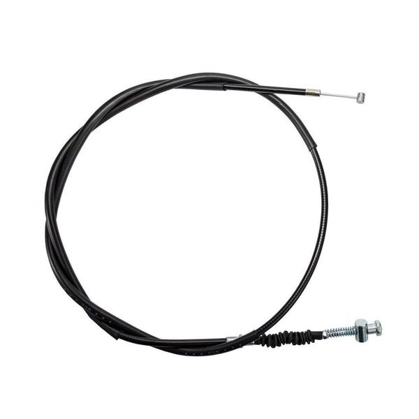 63" Rear Brake Cable - Coleman BT200X CT200U CT200U-EX Mini Bike