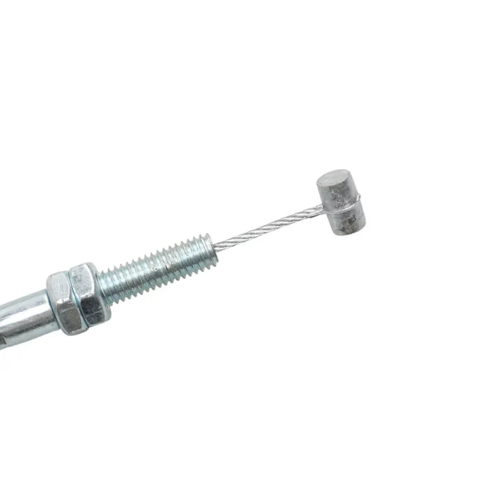 89" 110cc 125cc Buggy Throttle Cable