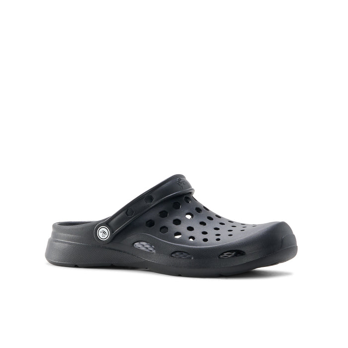 122031-01-ACTIVE_CLOG_M-03-ACTIVE CLOG M-Men's Sandals-Joybees-Yellow Shoes