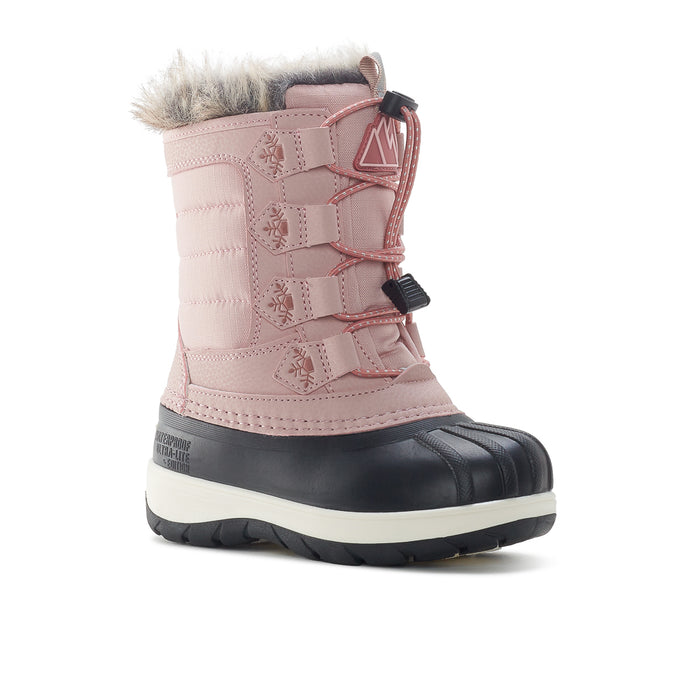 121282-68-ALBERTATDLR-03-ALBERTA TDLR-Toddler Kids Winter Boots-YELLOW-Yellow Shoes