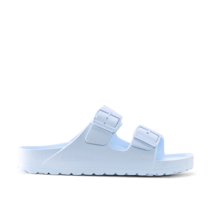 5 / light blue
