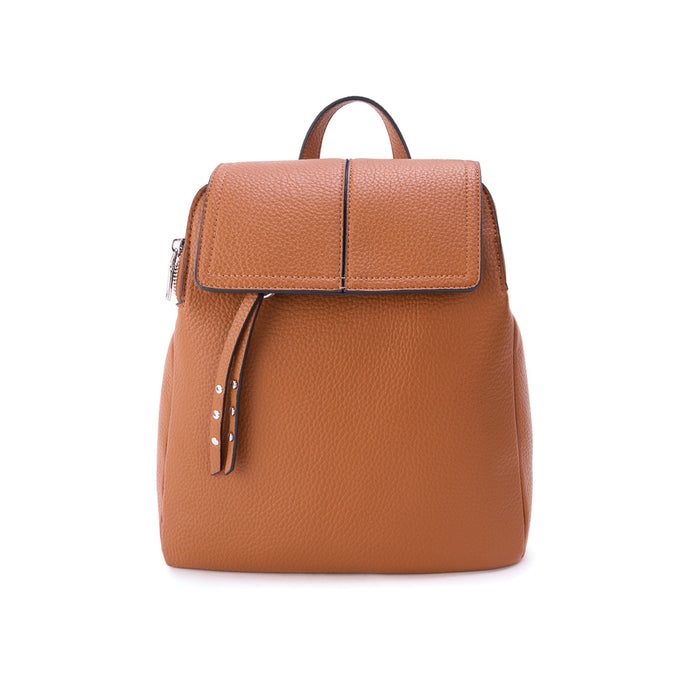 OS / cognac