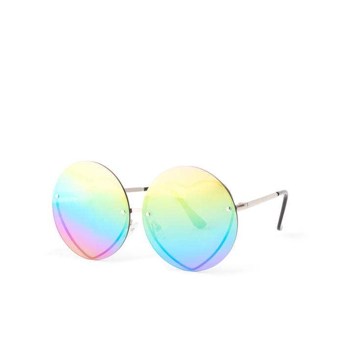122023-71-AMOUR-01-8803800033-AMOUR-Kids Sunglasses | Accessories-Yellow-Yellow Shoes