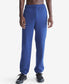 Beacon Blue Swatch