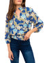 Blue Swatch