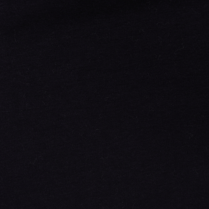 Bamboo Lounge Set in Midnight Navy