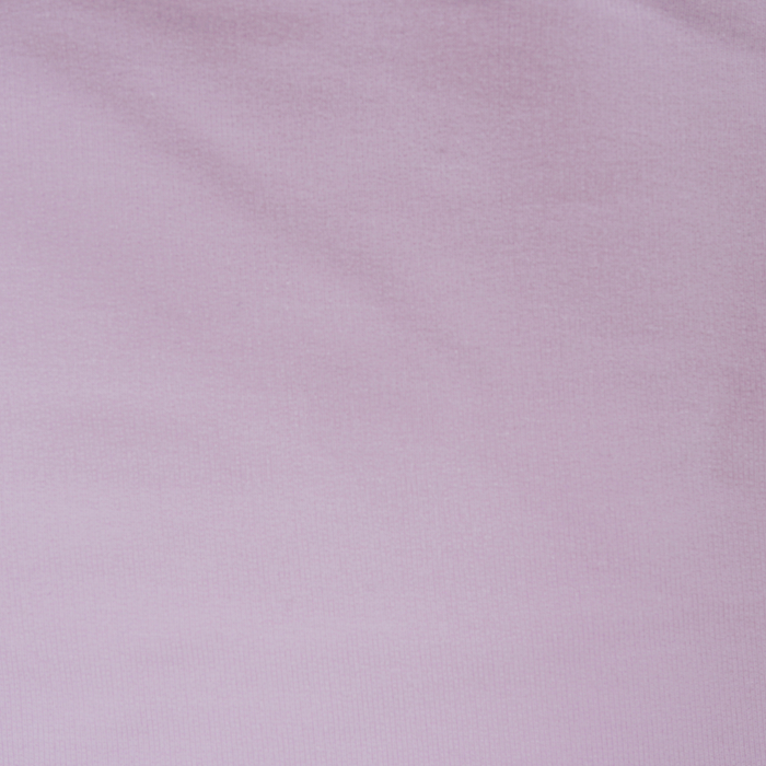 Bamboo Lounge Set in Soft Lilac