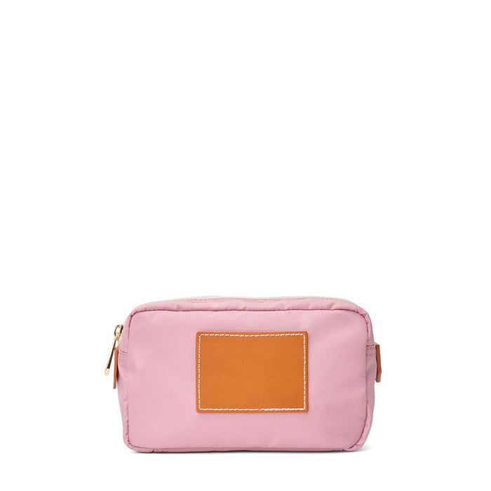 Billie Nylon Pouch