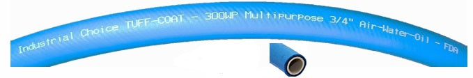food grade hose