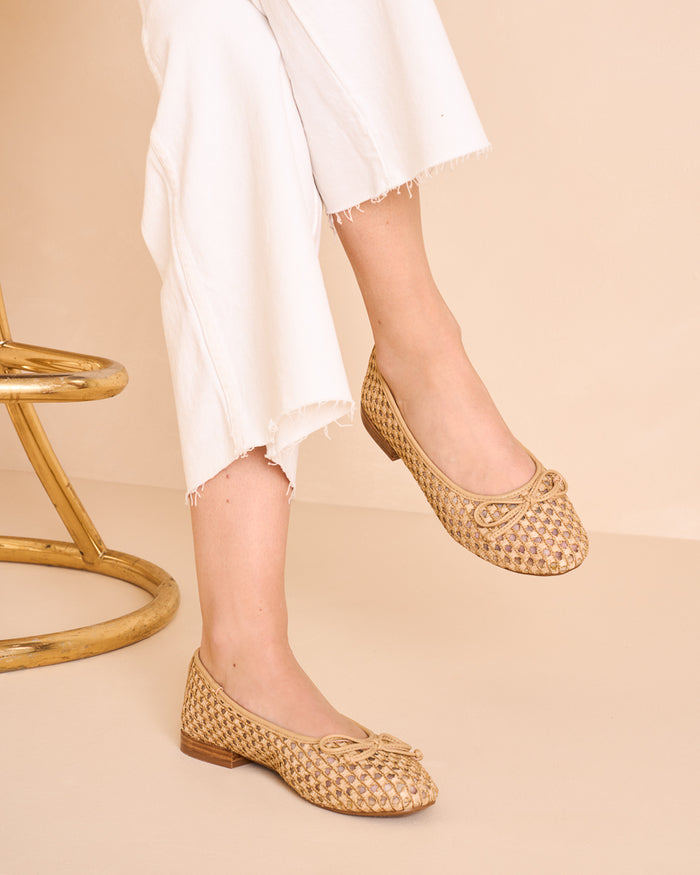 120630-22-BOHO-06-BOHO-Women's Casual Shoes-YELLOW-Yellow Shoes