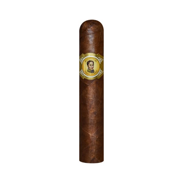Bolivar Cofradia Robusto