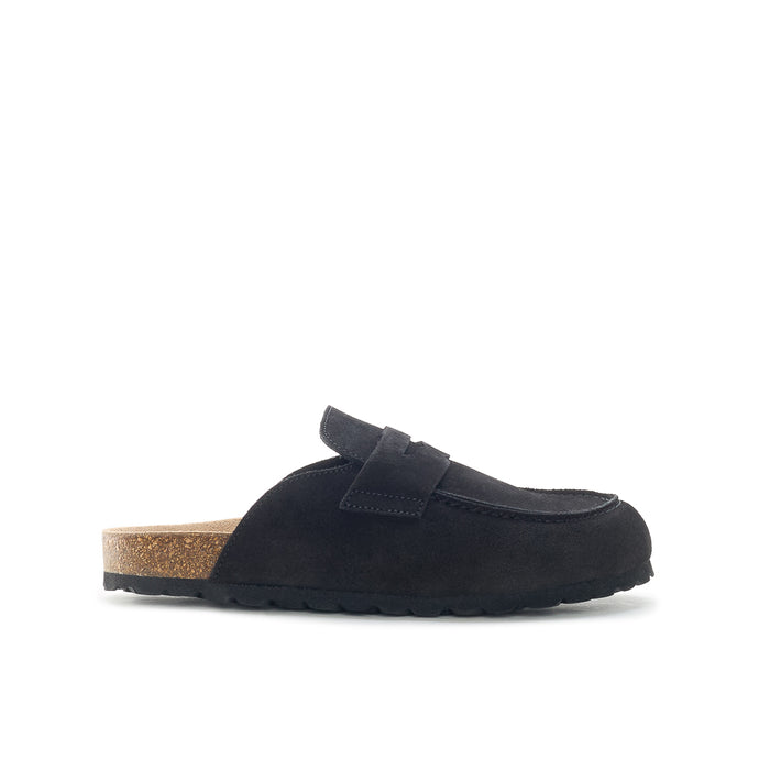 5 / black