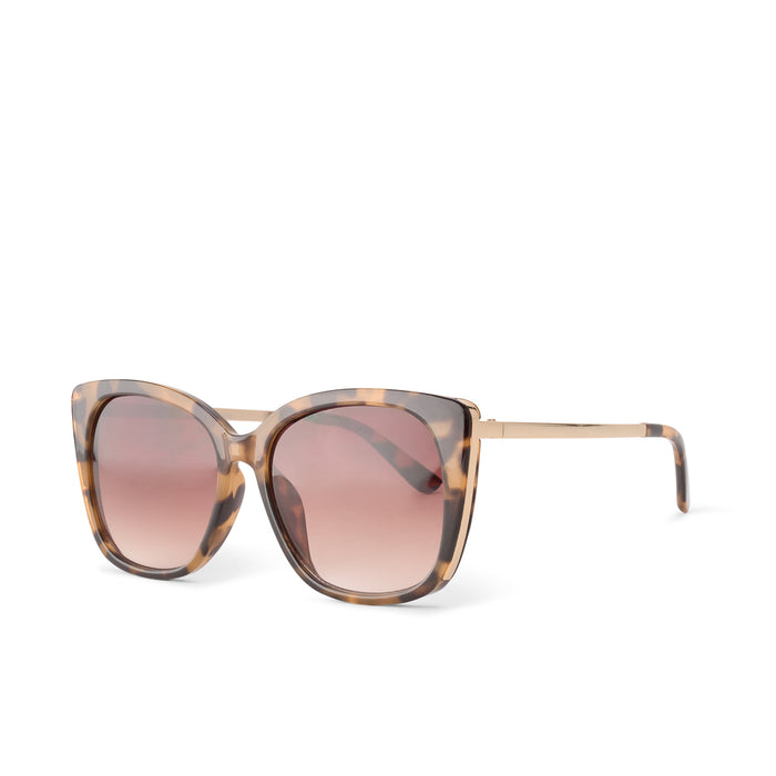122015-10-BONSAI-01-8803100038-BONSAI-Women's Sunglasses | Accessories-Yellow-Yellow Shoes