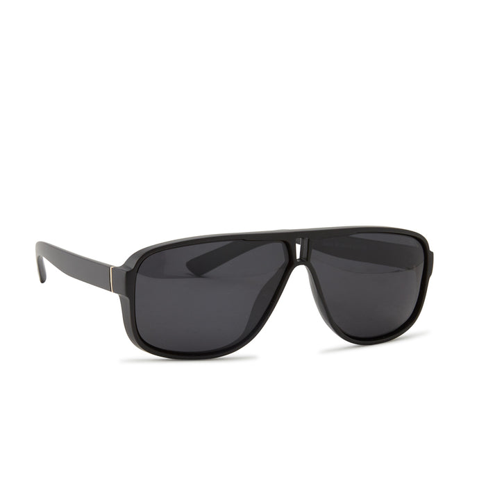 120927-01-BOSSO-01-4493100033-BOSSO-Men's Sunglasses | Accessories-YELLOW-Yellow Shoes