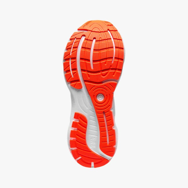 Brooks Men's Glycerin 20 - D444