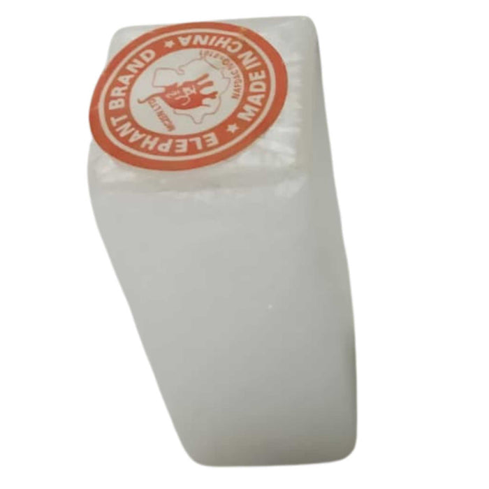 Camphor Blocks – 14.75g - Yado African & Caribbean Market