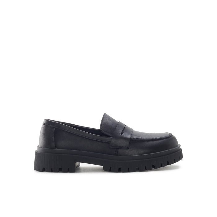 5 / black