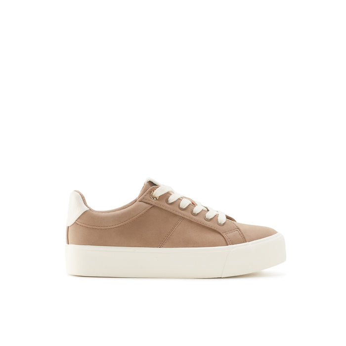 5 / taupe