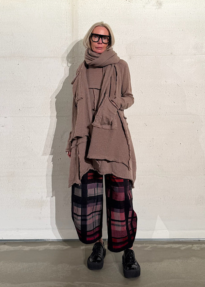 Style 3897710 photo D