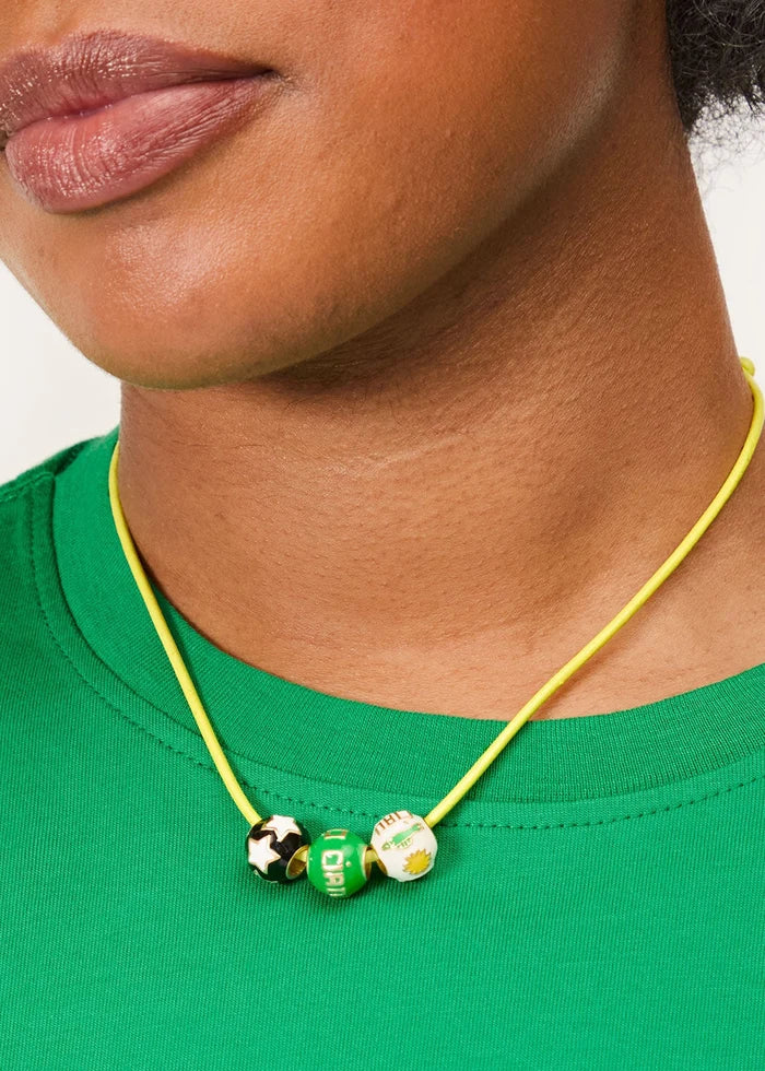 Clare-V-beaded-cord-necklace