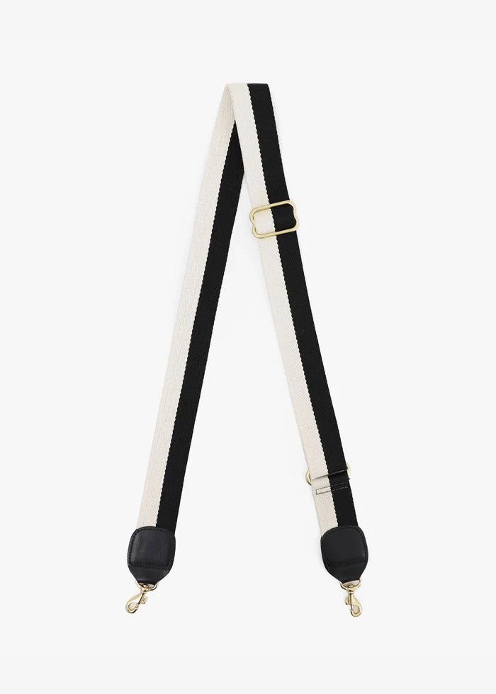 Clare-v-adjustable-crossbody-strap