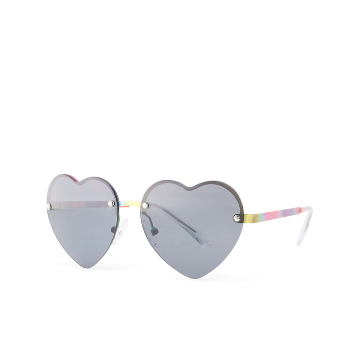 122024-01-COEUR_B-01-8803900033-CŒUR B-Kids Sunglasses | Accessories-Yellow-Yellow Shoes