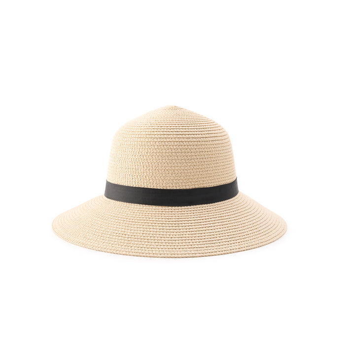 122528-21-COQUETTE-02-COQUETTE-Women's Caps and Hats | Accessories-Yellow-Yellow Shoes
