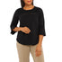 Black Swatch