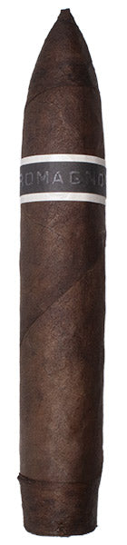 CroMagnon Gran Perfecto