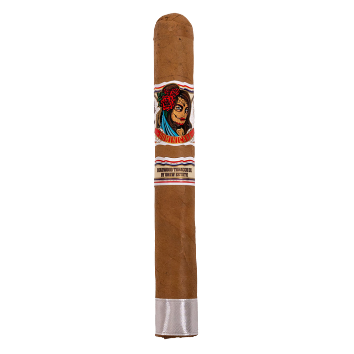 Deadwood Dominicana Toro 6x50