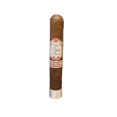 Don Pepin Garcia Series JJ Selectos