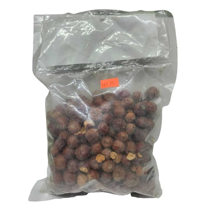 dried African fruits/seeds - Yado African & Caribbean Market