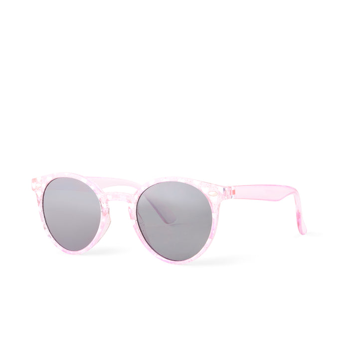 122115-97-DYAMANT-01-8808800038-DYAMANT-Kids Sunglasses | Accessories-Yellow-Yellow Shoes