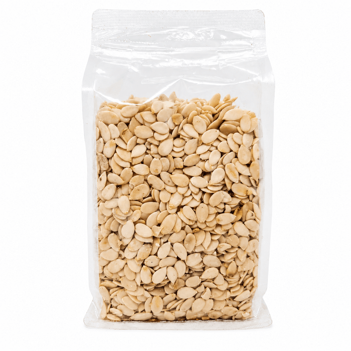 Egusi Melon Seeds – Authentic West African Favorite - Yado African & Caribbean Market