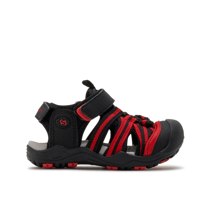 119393-55-EXPLORATION-G-01-3427300073-EXPLORATION-G-Baby Sandals-System-Yellow Shoes