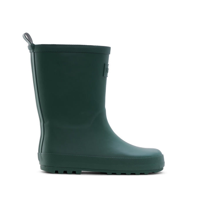 10 / green