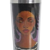 For I know the Plans Travel Mug