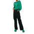 Green Swatch