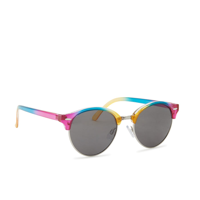 120790-71-HAMPTONS-01-4128500033-HAMPTONS-Kids Sunglasses | Accessories-YELLOW-Yellow Shoes