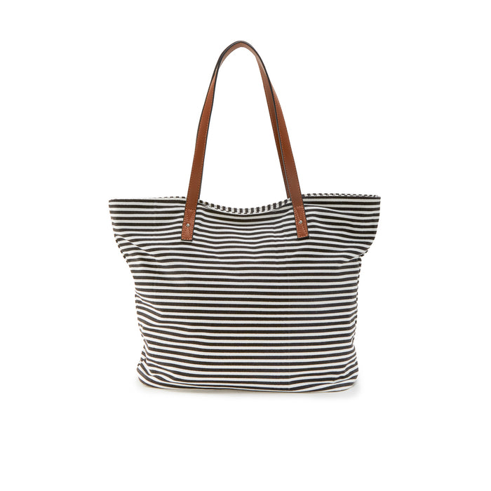 120693-06-HAWAII-02-HAWAII-Women's Handbags | Accessories-YELLOW-Yellow Shoes