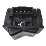 Headlight Switch for 50cc-250cc Scooter.