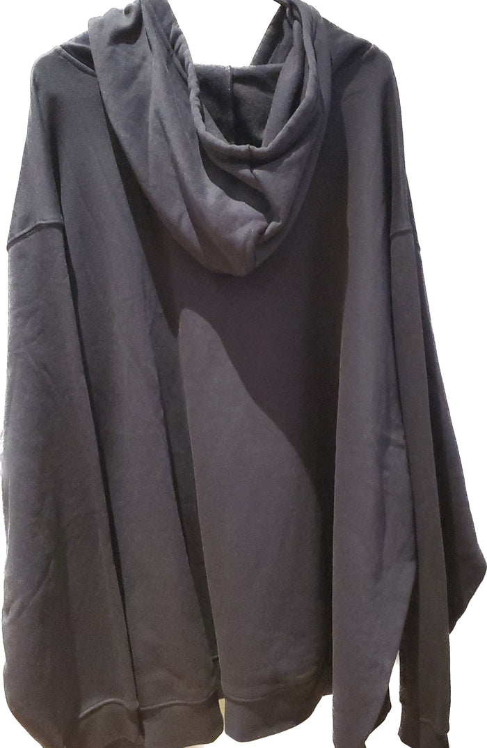 Hoodie columbia