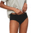 Black Swatch