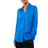 Cobalt Swatch