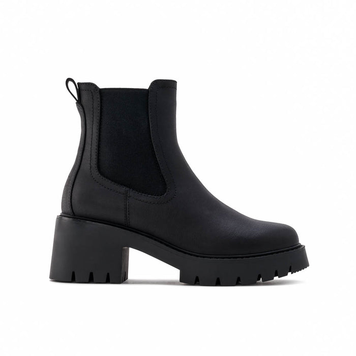 5 / black
